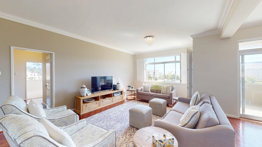 3 Bedroom Property for Sale in Summerstrand Eastern Cape